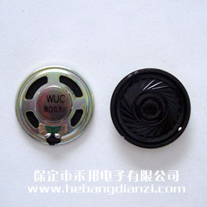 Ȧ36mm,0.5W,8