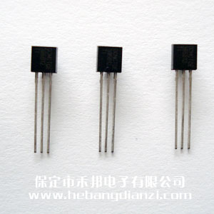 LM385B-1.2V