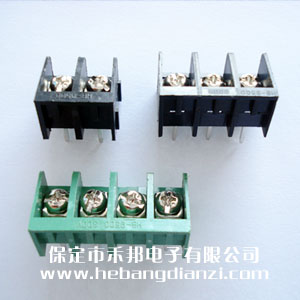 HB9500-2P,3P,4Pƴ