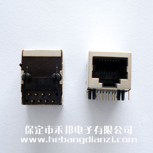 RJ45W(wng)(Pʽ) ǰ_