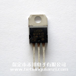 LD1117-3.3V