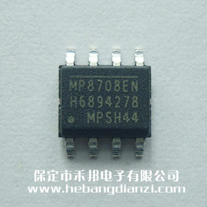 MP8708EN-LF-Z