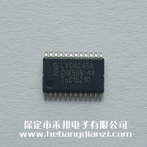 74LVC4245APW  M(jn)NXP